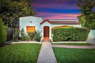 6620 Vesper Ave, van Nuys, CA 91405