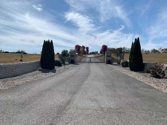 2150 Hazard Ct Unit Lot 14, Lexington, KY 40516