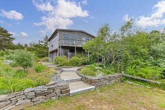 5 Great Hills Rd, Truro, MA 2666