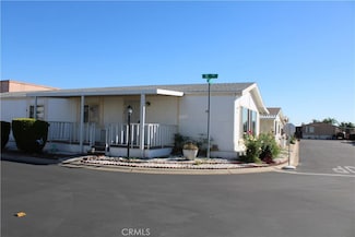 1010, San Bernardino, CA 92410