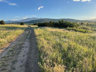 Lot 155 Fort Gerry Dr, Colorado City, CO 81004