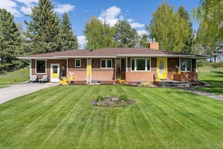 26 Sanctuary Dr, Lewistown, MT 59457