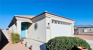 3690 N Miller St, Kingman, AZ 86409