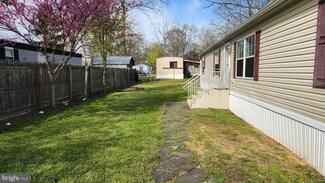 30 Dogwood Ln, Pittsgrove Township, NJ 08318
