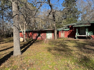 24532 Tyrone St, Hempstead, TX 77445