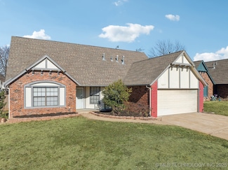 7207 E 90th St, Tulsa, OK 74133