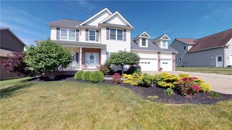 6071 Deerfield Dr, Fairview, PA 16415