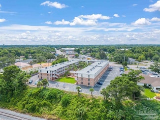 600 Scenic Hwy Unit 308, Pensacola, FL 32503