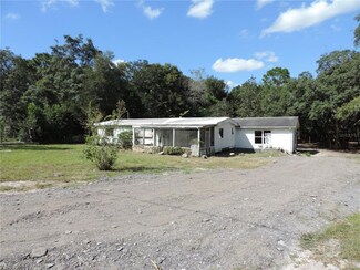 16235 Royalton Ln, Spring Hill, FL 34610