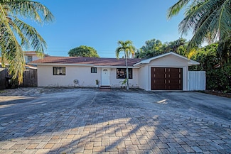1411 Crestwood Blvd, Lake Worth, FL 33460