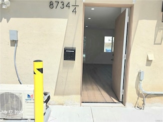 8734 Ramsgate Ave, Los Angeles, CA 90045