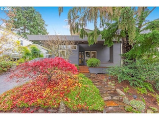3015 SE 43rd Ave, Portland, OR 97206