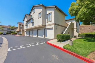 3669 Avocado Village Ct Unit 173, La Mesa, CA 91941