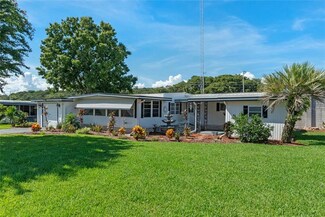 2510 Vindale Rd, Tavares, FL 32778