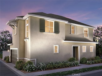 28430 Campos de Flores, Temecula, CA 92591