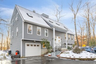 582 Lake St, Shrewsbury, MA 01545