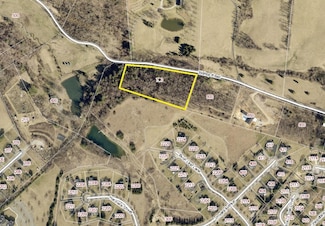 700 Bishop Rd, Blacksburg, VA 24060