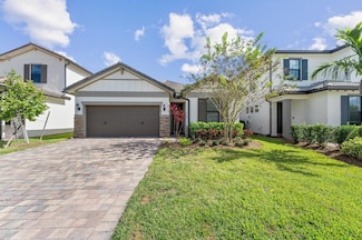 4762 Roldan Ct, Lake Worth, FL 33467