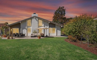 139 Ebano Ct, Solana Beach, CA 92075
