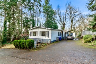 12603 NE 189th St, Bothell, WA 98011