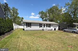 1208 Windlass Dr, Manahawkin, NJ 08050