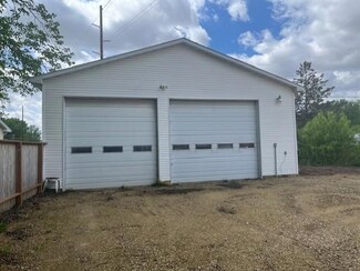 1350 6th Ave, Baldwin, WI 54002