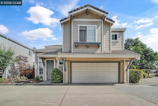 22 Village Square Place, Pleasant Hill, CA 94523