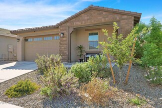 1633 W Monte Way, Phoenix, AZ 85041