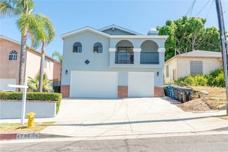 4706 W 168th St, Lawndale, CA 90260