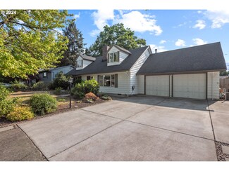 496 NE 17th Ave, Hillsboro, OR 97124