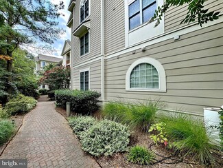 601 Runabout Loop, Solomons, MD 20688