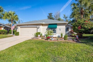 11116 Jenkins Ct, San Antonio, FL 33576