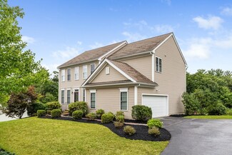 11 Poplar St, South Grafton, MA 01560