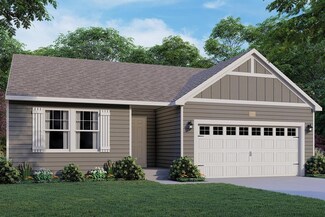 7898 Sierra Dr, Belding, MI 48809