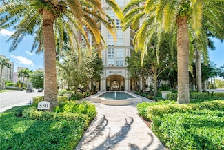 550 Okeechobee Blvd Unit 521, West Palm Beach, FL 33401