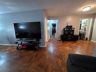1234 Midland Ave Unit 1c, Yonkers, NY 10708