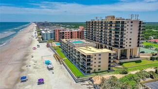 4139 S Atlantic Ave Unit B504, New Smyrna Beach, FL 32169