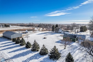 11497 110th St S, Sabin, MN 56580