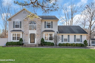 14 Rue Monet, Jackson, NJ 08527