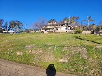 0 N Marshall St, Porterville, CA 93257