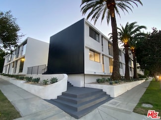 9500 W Olympic Blvd Unit 106, Beverly Hills, CA 90212
