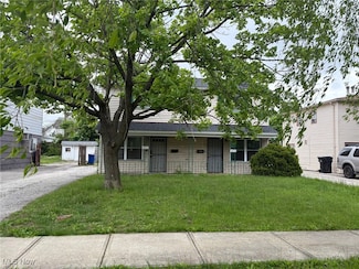 4110 Fulton Pkwy, Cleveland, OH 44144