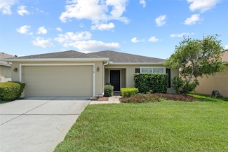 15114 Waterford Chase Pkwy, Orlando, FL 32828