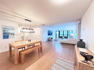 5100 N Ocean Blvd Unit 503, Lauderdale By the Sea, FL 33308