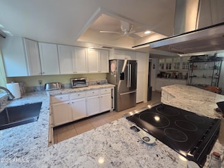 26627 S Drifter Dr, Sun Lakes, AZ 85248