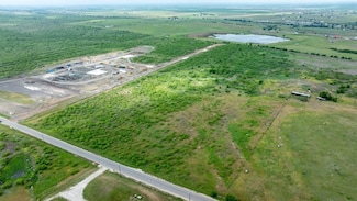 200 County Road 460, Coupland, TX 78615