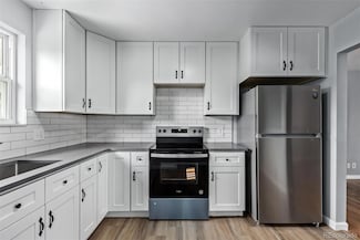 11935 Humboldt Dr, Northglenn, CO 80233