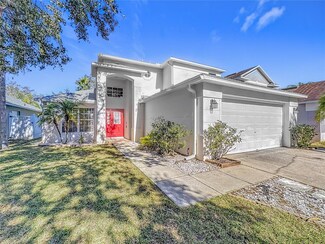 10935 Rushwood Way, Clermont, FL 34714