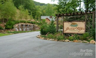 0 Garnet Rd Unit 81 CAR4120168, Sylva, NC 28779