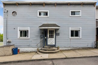 2525 S 18th St, Pittsburgh, PA 15210
